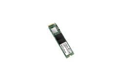 SSD 128GB Transcend M.2 MTE110S (M.2 2280) PCIe Gen3 x4 NVMe