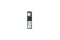SSD 256GB Transcend M.2 MTE110S (M.2 2280) PCIe Gen3 x4 NVMe
