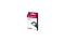 SSD 256GB Transcend M.2 MTE110S (M.2 2280) PCIe Gen3 x4 NVMe