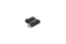 EFB DisplayPort Adapter DisplayPort auf HDMI-A St.-Bu. schw.
