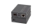 EFB Media Konverter 1x100/1000Mbit RJ45 1 x Gigabit SFP Port