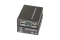 EFB Media Konverter 2 x SFP Gigabit Ports