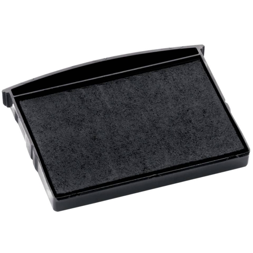 Ersatzkissen E/2600 schwarz