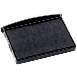 Ersatzkissen E/2600 schwarz