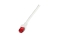 EFB RJ45 Patchkabel S/FTP Cat.6 LSZH 1.50m weiß