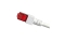 EFB RJ45 Patchkabel S/FTP Cat.6 LSZH 1.50m weiß