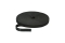 EFB Klettband 20mm schwarz, 25m Rolle