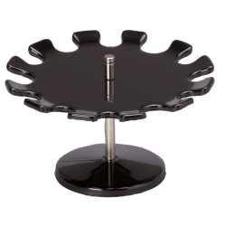 Stempelträger - drehbar, 160 x 100 x 160 mm,...