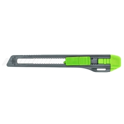 Cutter 9 mm - Schneidemesser