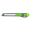 Cutter 9 mm - Schneidemesser