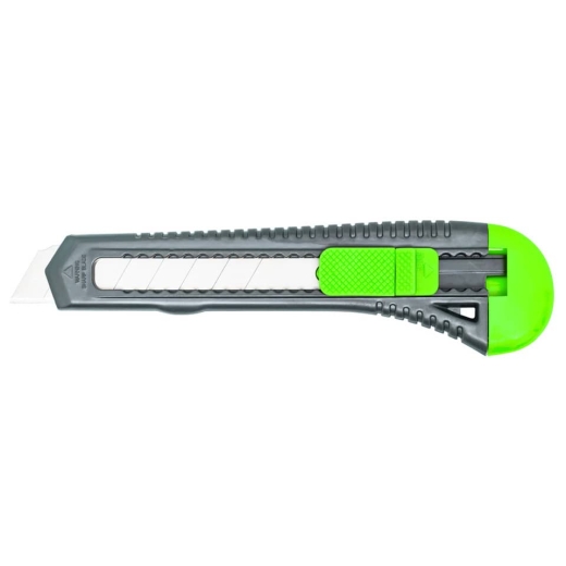 Cutter 18 mm - Schneidemesser