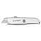 Cutter - Alu, Trapezklinge 18 mm