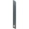 Cutter 9 mm - Ersatzklingen, 10 Stück