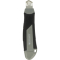 Cutter Professional, 18 mm, grau/schwarz