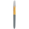 Skalpellmesser mit Softgrip-Griff