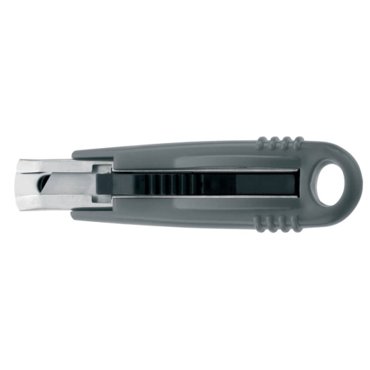 Cutter PROFESSIONAL 18 mm - automatisch zurückführende Klinge