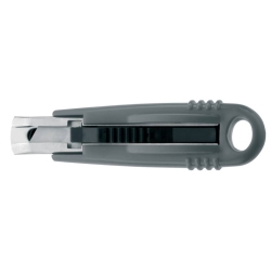 Cutter PROFESSIONAL 18 mm - automatisch...