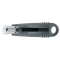 Cutter PROFESSIONAL 18 mm - automatisch zurückführende Klinge