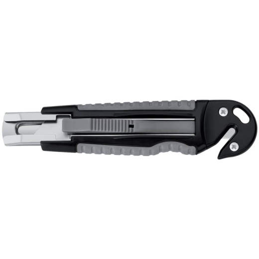 Cutter PROFESSIONAL Trapezklinge 18 mm