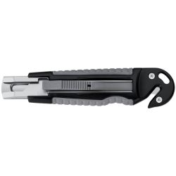 Cutter PROFESSIONAL Trapezklinge 18 mm