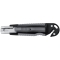 Cutter PROFESSIONAL Trapezklinge 18 mm