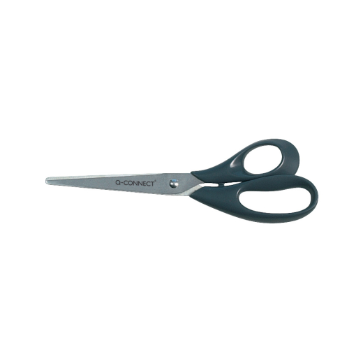 Universalscheren - 21 cm
