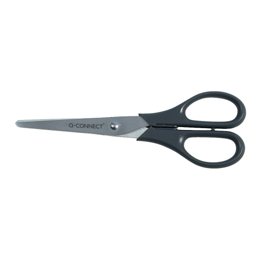 Universalscheren - 17 cm