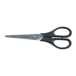 Universalscheren - 17 cm