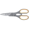 Titanium Super Schere - 21 cm Haushaltsschere