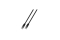 EFB RJ45 Patchkabel U/UTP Cat.6 PVC CCA 7.50m schwarz