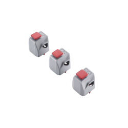 Messerkopf 980 Creativset für 507