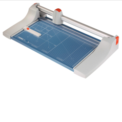 Roll- & Schnitt-Schneidemaschine 442 -...