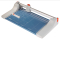 Roll- & Schnitt-Schneidemaschine 442 - Schnittlänge 510 mm