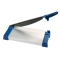 Hebelschneidemaschine A4 320 mm - bis zu 10 Blatt