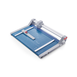 Rollen-Schneidemaschine 550 - Schnittlänge 360 mm,...