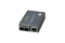 EFB Kompakt Media Konverter RJ45-SC 550m MM Gigabit Ethernet
