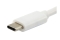 Equip Dock 3-1 USB-C->HDMI,USB-A,60W USB-C 0.15m