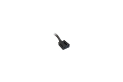 LC-Power Kühler LC-CC-120-RGB 1700/775/1150/1151/1155
