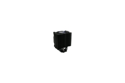 LC-Power Kühler LC-CC-120-RGB 1700/775/1150/1151/1155