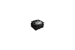 LC-Power Kühler LC-CC-120-RGB 1700/775/1150/1151/1155