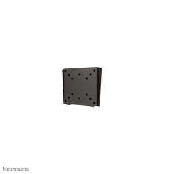 Neomounts WAH 10-30 1TFT 1Gelenk schw. Max.30K