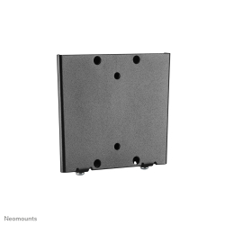 Neomounts WAH 10-30 1TFT 1Gelenk schw. Max.30K