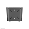 Neomounts WAH 10-30 1TFT 1Gelenk schw. Max.30K