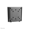 Neomounts WAH 10-30 1TFT 1Gelenk schw. Max.30K