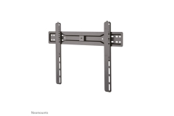Neomounts WAH 32-75 1TFT schw. Max.35
