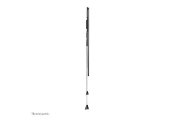 Neomounts WAH 32-75 1TFT schw. Max.35