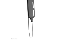 Neomounts WAH 32-75 1TFT schw. Max.35