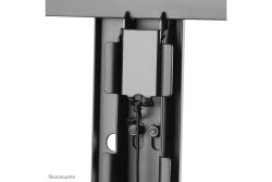 Neomounts WAH 32-75 1TFT schw. Max.35