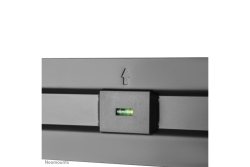 Neomounts WAH 32-75 1TFT schw. Max.35