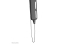 Neomounts WAH 32-75 1TFT schw. Max.35